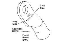 Load image into Gallery viewer, 19221-0234 Molex - BCL-2014-PL