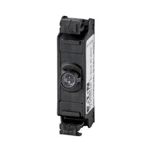 Load image into Gallery viewer, 180799 Eaton - M22-FLED-RG