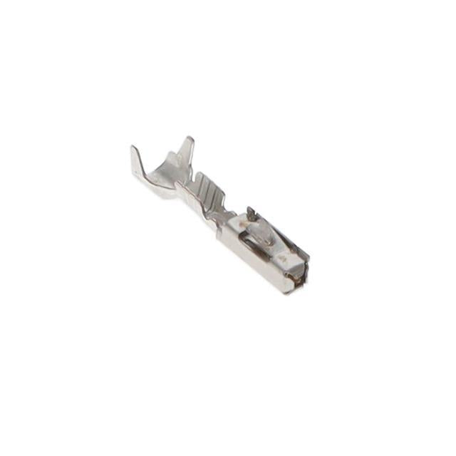 5-962885-5 TE Connectivity