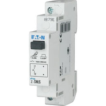 Load image into Gallery viewer, 276300 Eaton - Z-SW/S
