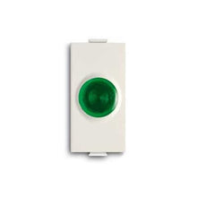Load image into Gallery viewer, 2CSK1313CH ABB