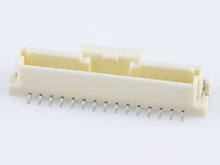 Load image into Gallery viewer, 560020-1520 Molex