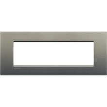 Load image into Gallery viewer, LNA4807AE BTicino