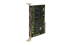 Load image into Gallery viewer, 6FX1121-4BA02 Siemens
