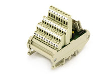 Load image into Gallery viewer, 6EP5400-1CB00 Siemens