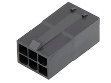 Load image into Gallery viewer, 172762-1010 Molex