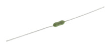 Load image into Gallery viewer, 0251002.MRT1L Littelfuse