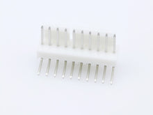Load image into Gallery viewer, 22053101 Molex - A-7478-10A222