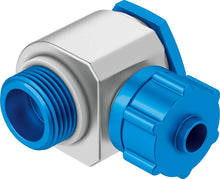 Load image into Gallery viewer, 4470 Festo - LCK-1/8-PK-6