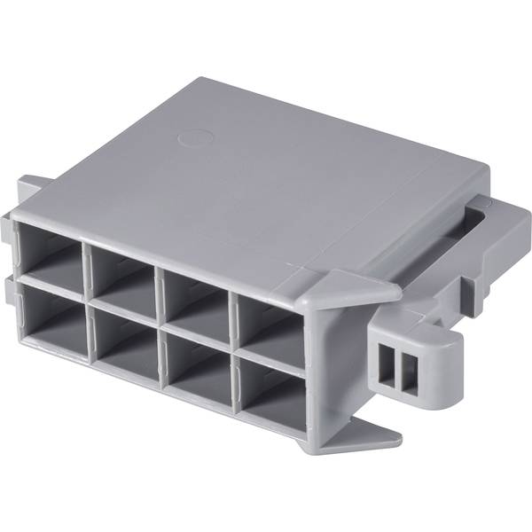 964408-1 TE Connectivity
