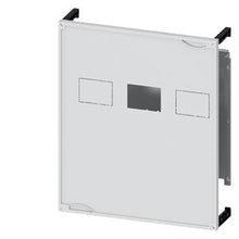 Load image into Gallery viewer, 8GK4736-4KK22 Siemens