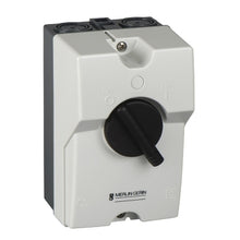 Load image into Gallery viewer, 21133 Schneider Electric