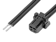 Load image into Gallery viewer, 219653-1024 Molex