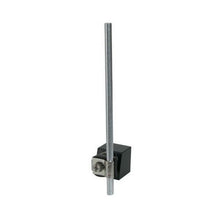 Load image into Gallery viewer, 266132 Eaton - LS-XRRM