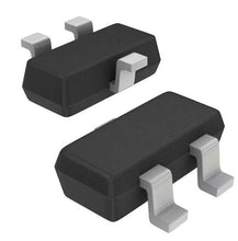 Load image into Gallery viewer, TLE49642MXTSA1 Infineon