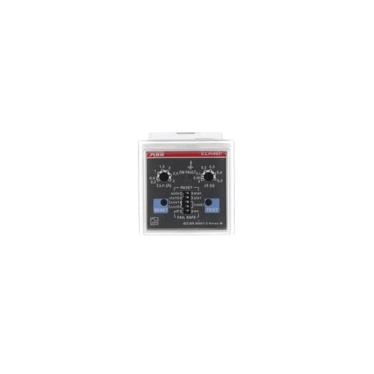 2CSG252211R1202 ABB - ELR48P