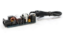 Load image into Gallery viewer, EVAL45W19VFLYBP7TOBO1 Infineon