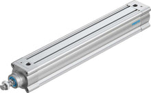 Load image into Gallery viewer, 1383588 Festo - DSBC-63-400-PPVA-N3