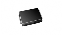 Load image into Gallery viewer, 1.5SMC540AHM3_B/H Vishay