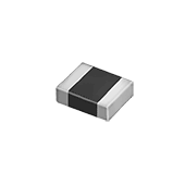 NFZ2MSM301SN10L Murata