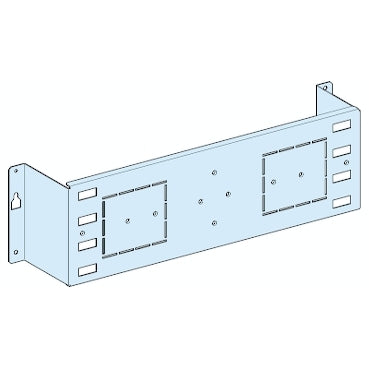 Schneider Electric  LVS03121