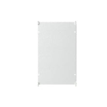 Load image into Gallery viewer, 1SL0262A00 ABB BLANK METAL BASE PLATE-SIZE 4