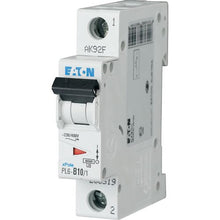 Load image into Gallery viewer, 286519 Eaton - PL6-B10/1