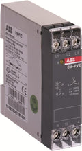 Load image into Gallery viewer, 1SVR550871R9500 ABB - CM-PVE