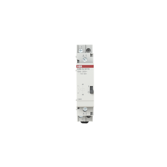 2TAZ312000R2021 ABB - E290-16-10/115
