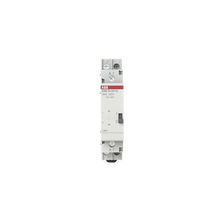 Load image into Gallery viewer, 2TAZ312000R2021 ABB - E290-16-10/115