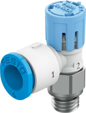 Load image into Gallery viewer, 8068746 Festo - VFOE-LS-T-M7-Q6