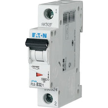 Load image into Gallery viewer, 286548 Eaton - PL6-D32/1