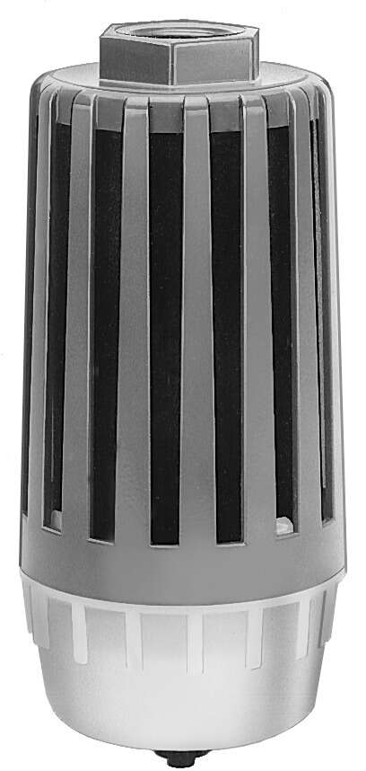 10494 Festo - LFU-1/2