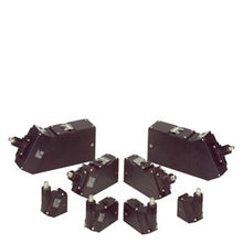 Load image into Gallery viewer, 7ME3951-0LE00 Siemens
