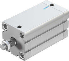 Load image into Gallery viewer, 536319 Festo - ADN-50-80-A-P-A