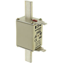 Load image into Gallery viewer, 250NHG02B Eaton
