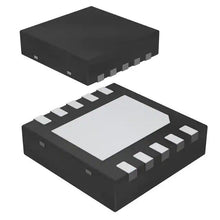 Load image into Gallery viewer, DAC8163SDSCT Texas Instruments