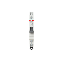 Load image into Gallery viewer, 2CCA703000R0001 ABB - E211-16-10