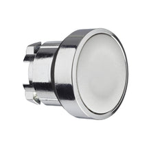 Load image into Gallery viewer, ZB4BA8 Schneider Electric