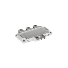 Load image into Gallery viewer, F3L200R07PE4 Infineon