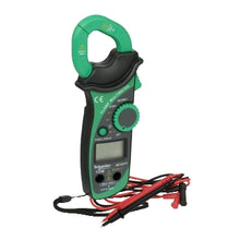 Load image into Gallery viewer, IMT23214 Schneider Electric