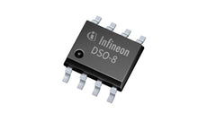 Load image into Gallery viewer, 2ED2103S06FXUMA1 Infineon