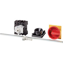 Load image into Gallery viewer, 172877 Eaton - P1-25/M4/SVB/N