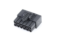 Load image into Gallery viewer, 172708-1012 Molex