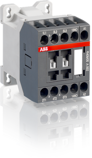 1SBL111001R2001 ABB - AS12-30-01-20