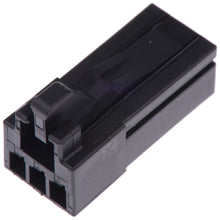 Load image into Gallery viewer, 1-1318120-3 TE Connectivity