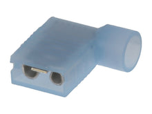Load image into Gallery viewer, 19007-0021 Molex - BB-2221