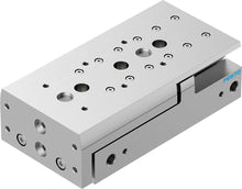 Load image into Gallery viewer, 8078867 Festo - DGST-20-80-E1A