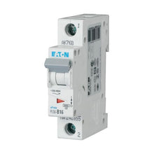 Load image into Gallery viewer, 242681 Eaton - PLS6-C16-MW