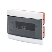 Load image into Gallery viewer, GW40225TB Gewiss